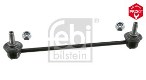 Bieleta antiruliu FEBI BILSTEIN 23055