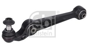 Brat suspensie roata FEBI BILSTEIN 23313
