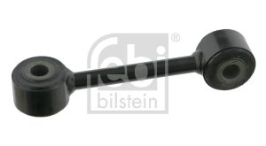 Bieleta antiruliu FEBI BILSTEIN 23375