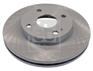 Disc frana FEBI BILSTEIN 23439