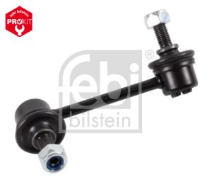 Bieleta antiruliu FEBI BILSTEIN 23711