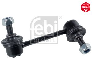 Bieleta antiruliu FEBI BILSTEIN 23712