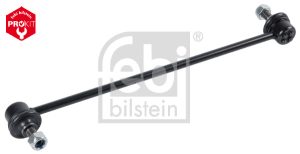 Bieleta antiruliu FEBI BILSTEIN 23713