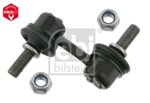 Bieleta antiruliu FEBI BILSTEIN 23714