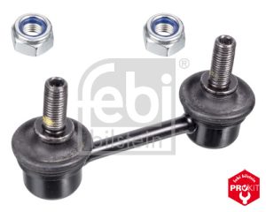 Bieleta antiruliu FEBI BILSTEIN 23715