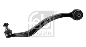 Brat suspensie roata FEBI BILSTEIN 23731