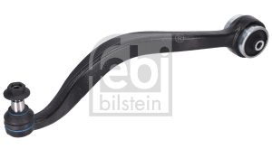 Brat suspensie roata FEBI BILSTEIN 23732