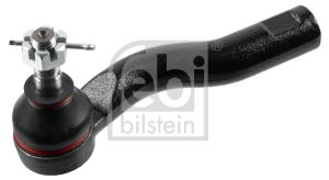 Cap de bara FEBI BILSTEIN 24023