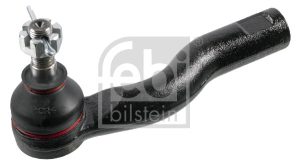 Cap de bara FEBI BILSTEIN 24024