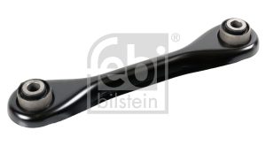 Brat / bieleta suspensie roata FEBI BILSTEIN 24211