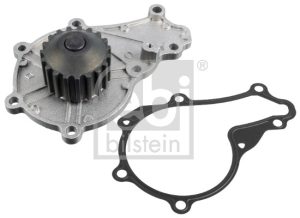 Pompa de apa FEBI BILSTEIN 24528