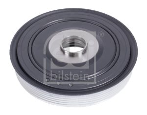 Fulie curea arbore cotit FEBI BILSTEIN 26334
