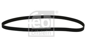 Curea de distributie FEBI BILSTEIN 26694