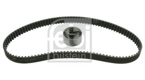 Kit distributie FEBI BILSTEIN 26905