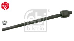Bieleta directie FEBI BILSTEIN 26999