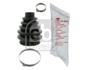 Ansamblu burduf articulatie planetara FEBI BILSTEIN 27125
