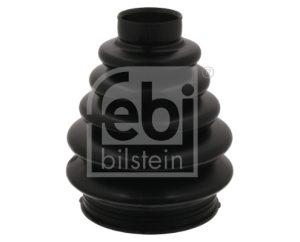 Burduf cauciuc articulatie planetara FEBI BILSTEIN 27126
