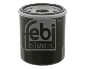 Filtru ulei FEBI BILSTEIN 27149