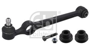 Brat suspensie roata FEBI BILSTEIN 27232