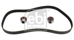 Kit distributie FEBI BILSTEIN 27266