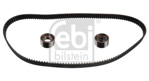 Kit distributie FEBI BILSTEIN 27279