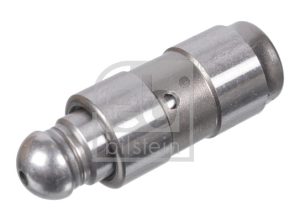 Culbutor supapa FEBI BILSTEIN 27540