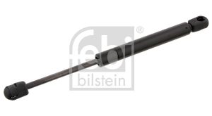 Amortizor portbagaj FEBI BILSTEIN 27706