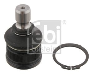Pivot FEBI BILSTEIN 29357