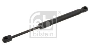 Amortizor portbagaj FEBI BILSTEIN 29401