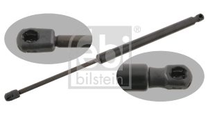 Amortizor portbagaj FEBI BILSTEIN 29404
