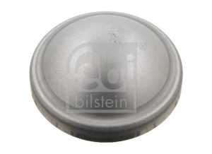Capac rulment roata FEBI BILSTEIN 29854