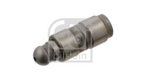 Culbutor supapa FEBI BILSTEIN 29882
