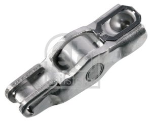 Culbutor tren supape FEBI BILSTEIN 30163