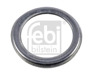 Inel etansare surub drena ulei FEBI BILSTEIN 30181