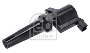 Bobina de inductie FEBI BILSTEIN 31143