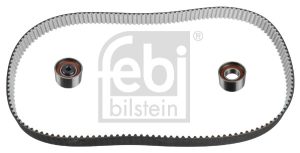 Kit distributie FEBI BILSTEIN 31726