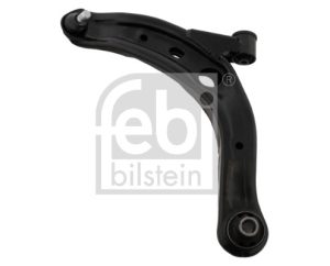 Brat suspensie roata FEBI BILSTEIN 31741