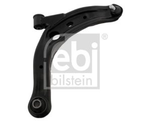 Brat suspensie roata FEBI BILSTEIN 31742