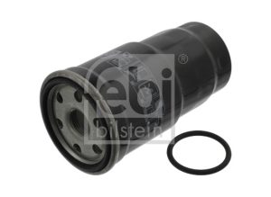 Filtru combustibil FEBI BILSTEIN 32068