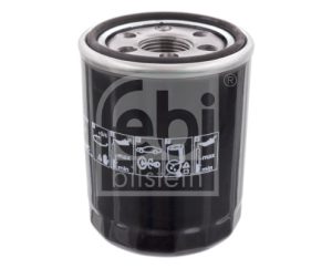 Filtru ulei FEBI BILSTEIN 32100