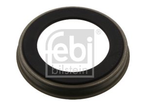 Inel senzor ABS FEBI BILSTEIN 32395