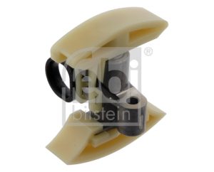Intinzator lant distributie FEBI BILSTEIN 32449