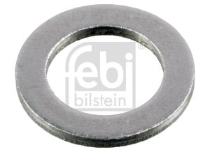 Inel etansare surub drena ulei FEBI BILSTEIN 32456