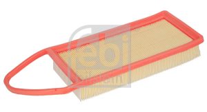 Filtru aer FEBI BILSTEIN 32533