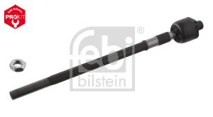 Bieleta directie FEBI BILSTEIN 33128