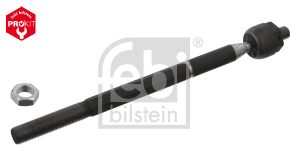 Bieleta directie FEBI BILSTEIN 33129