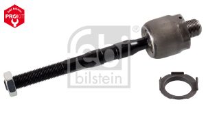 Bieleta directie FEBI BILSTEIN 33130