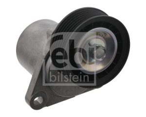 Intinzator curea distributie FEBI BILSTEIN 33355