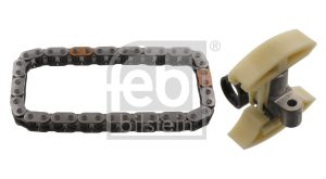 Kit lant de distributie FEBI BILSTEIN 33692