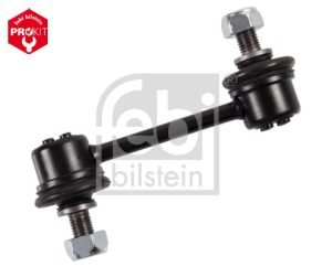 Bieleta antiruliu FEBI BILSTEIN 33763